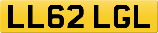 LL62LGL